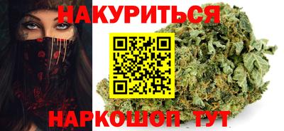 a pvp Бузулук