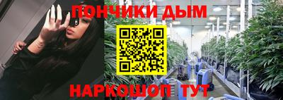 индика Нарткала