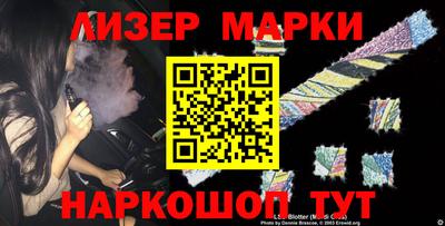 a pvp Бузулук