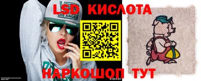 a pvp Бузулук