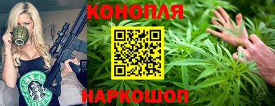 молекула духа Нальчик