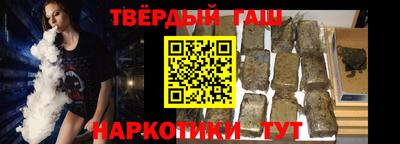 a pvp Бузулук